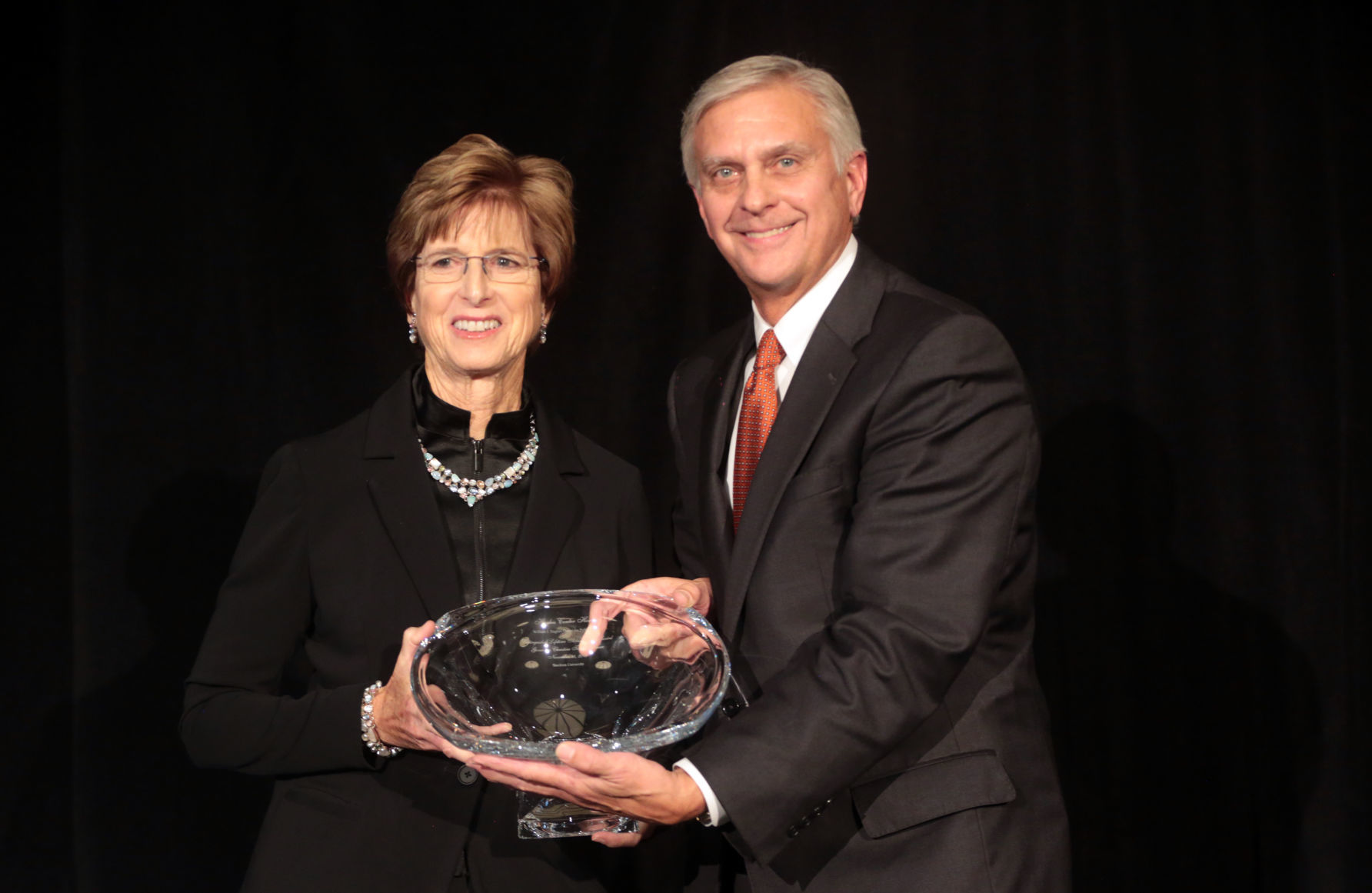 Hughes Center Honors (20)